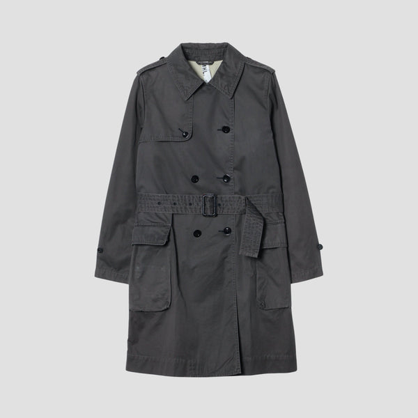 COAT