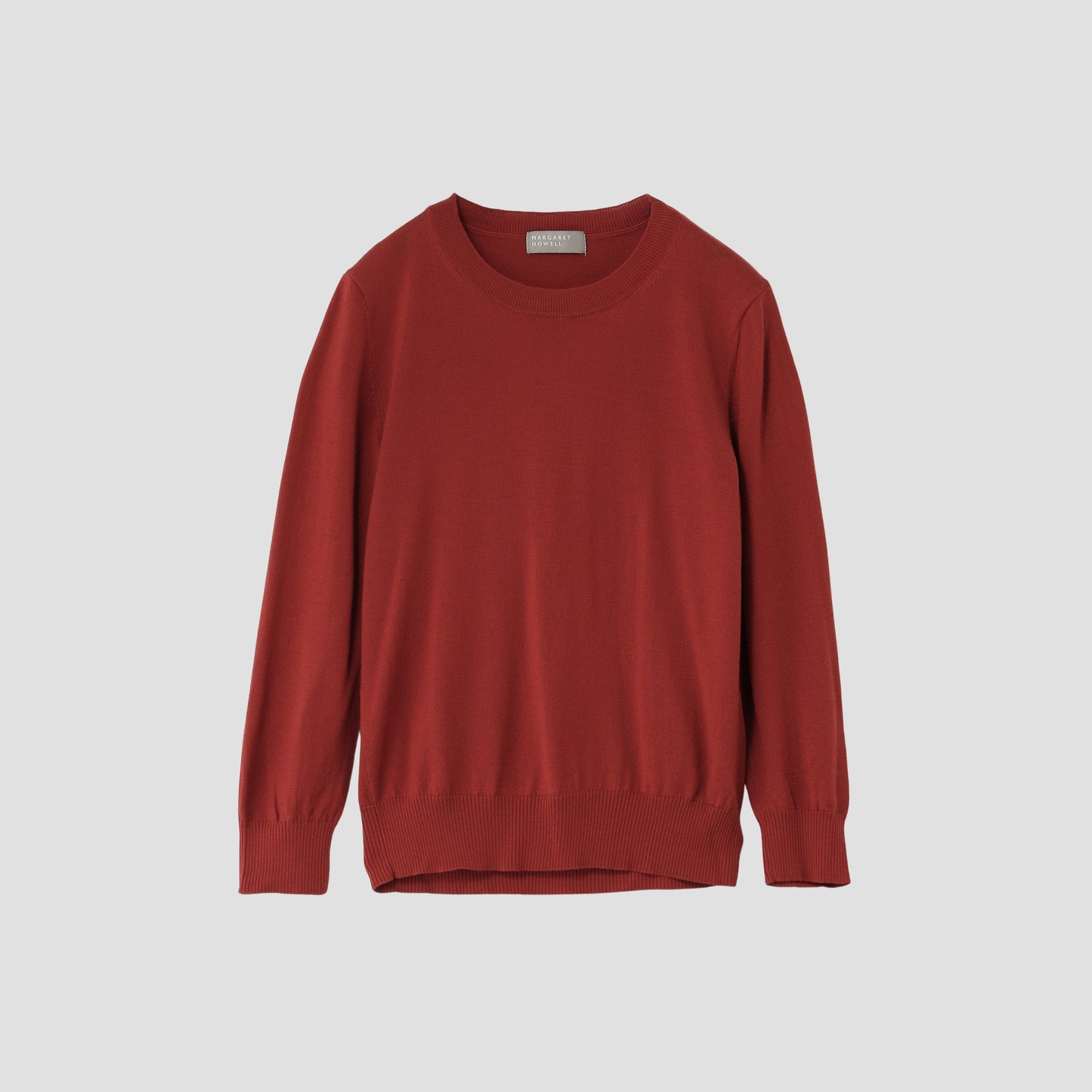 KNIT