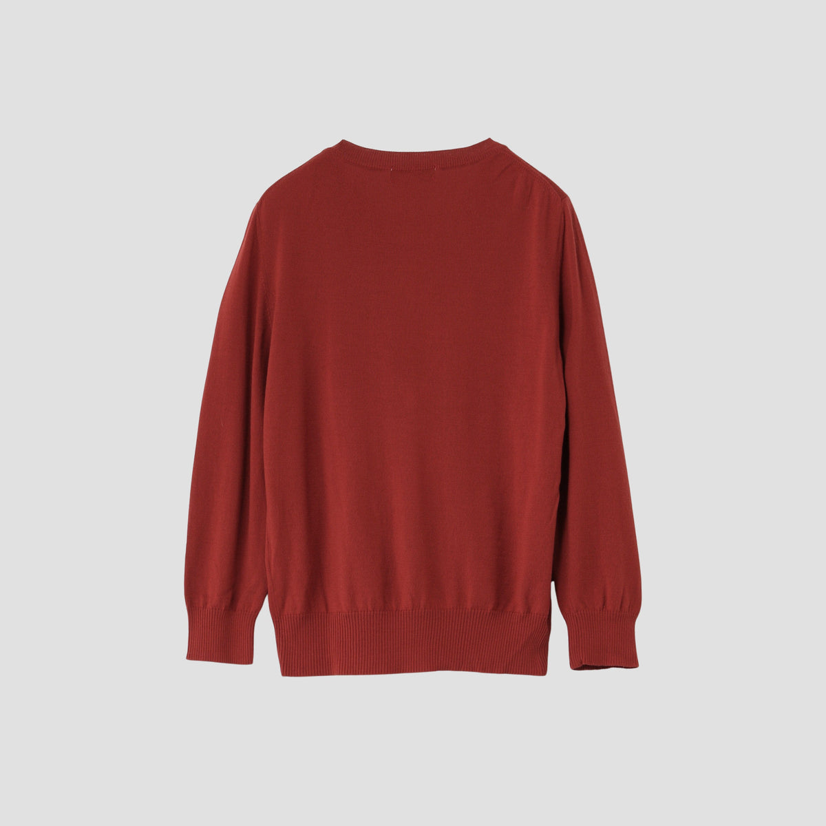 KNIT