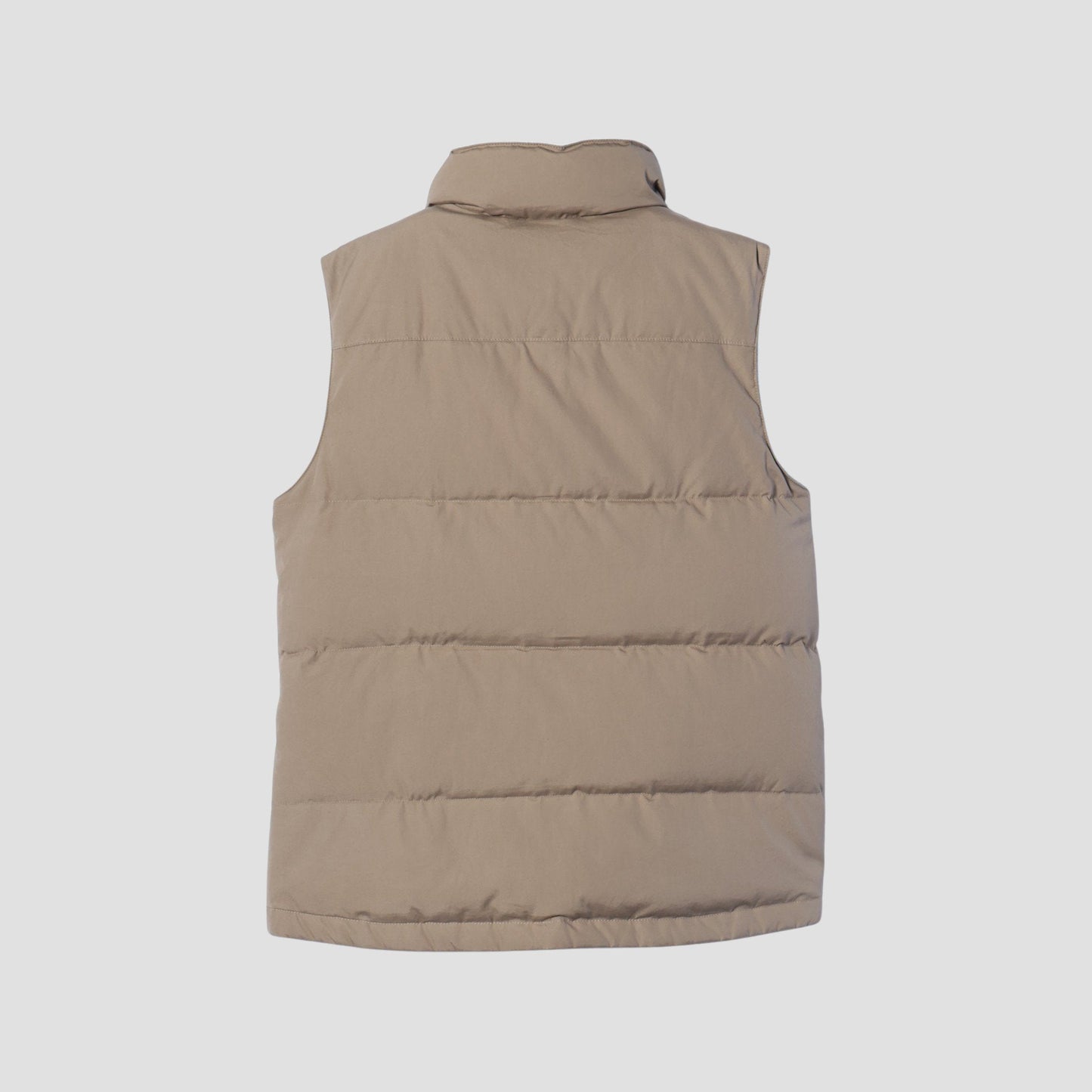 WAISTCOAT