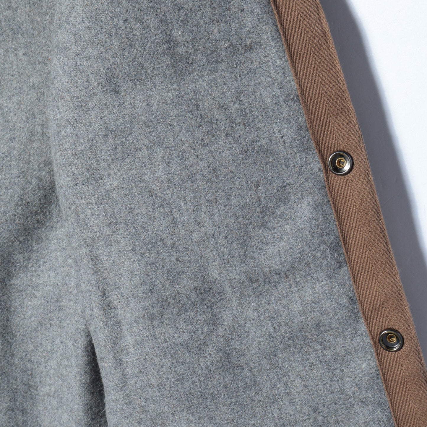 WAISTCOAT