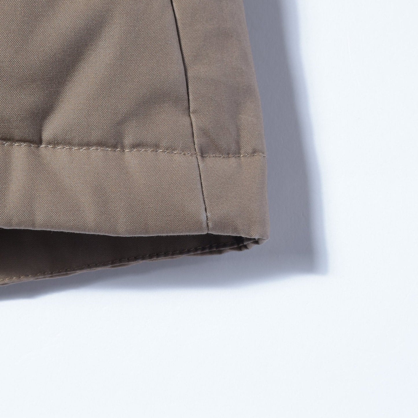 WAISTCOAT