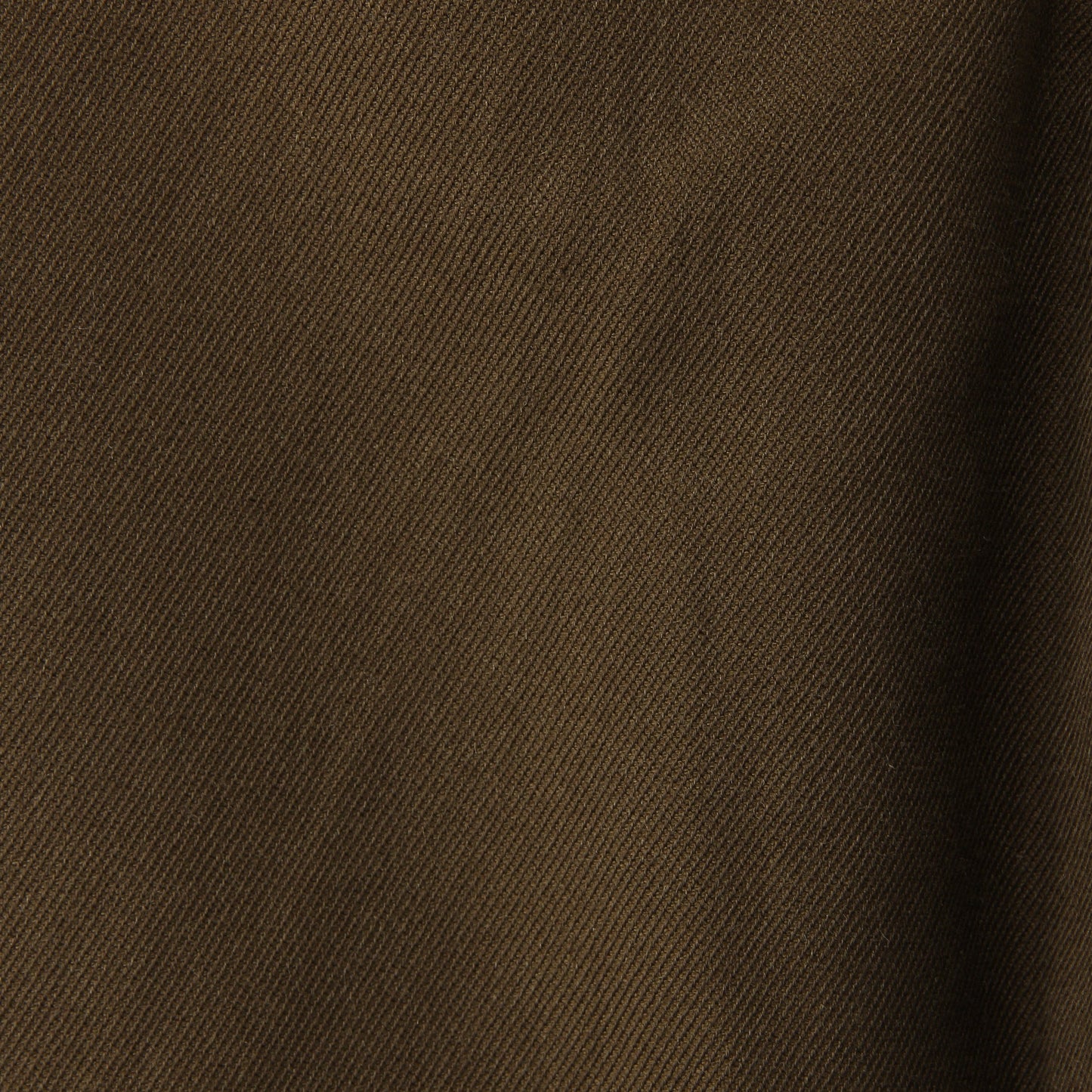 LIGHT COTTON WOOL DRILL TROUSERS