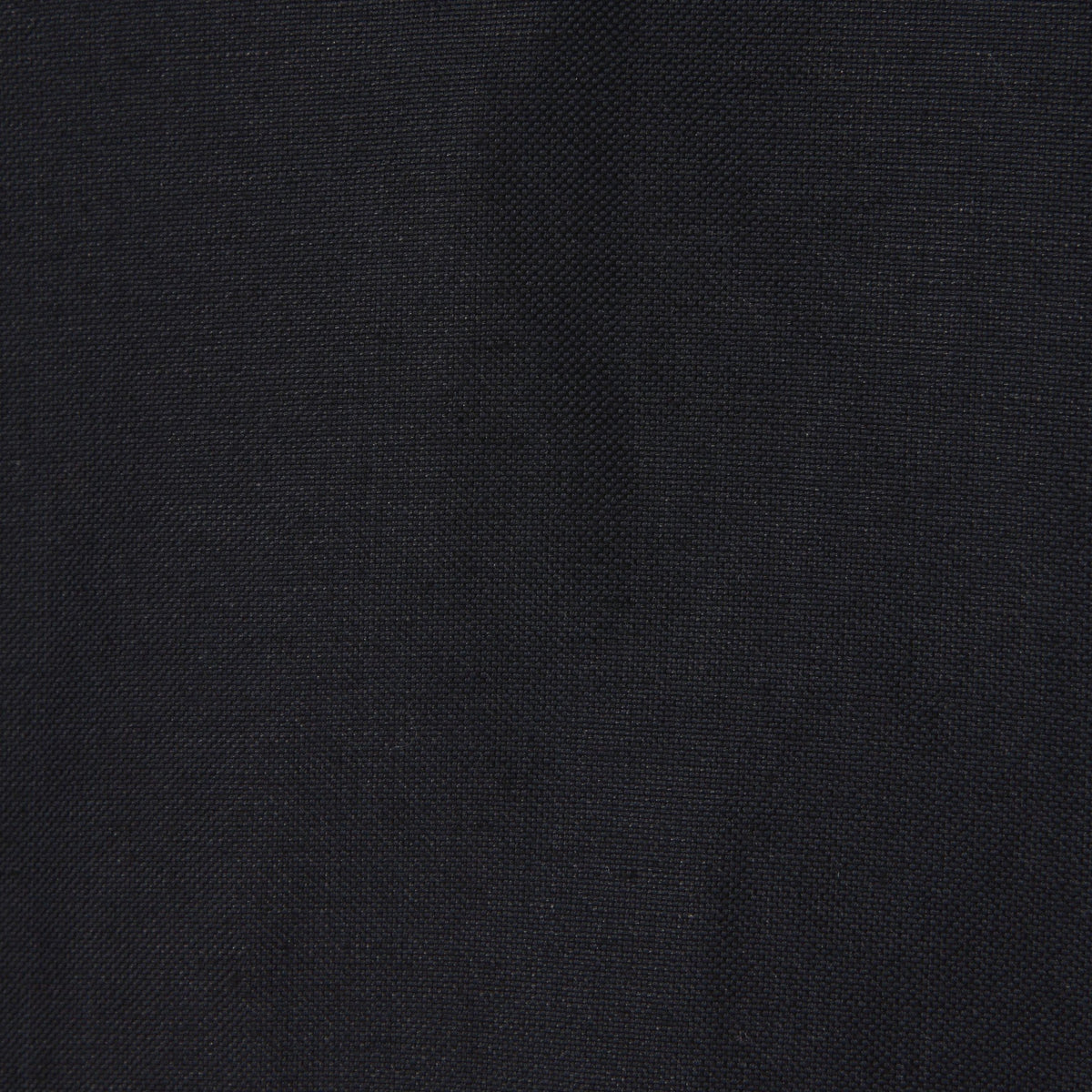 LINEN WOOL HOPSACK JACKET