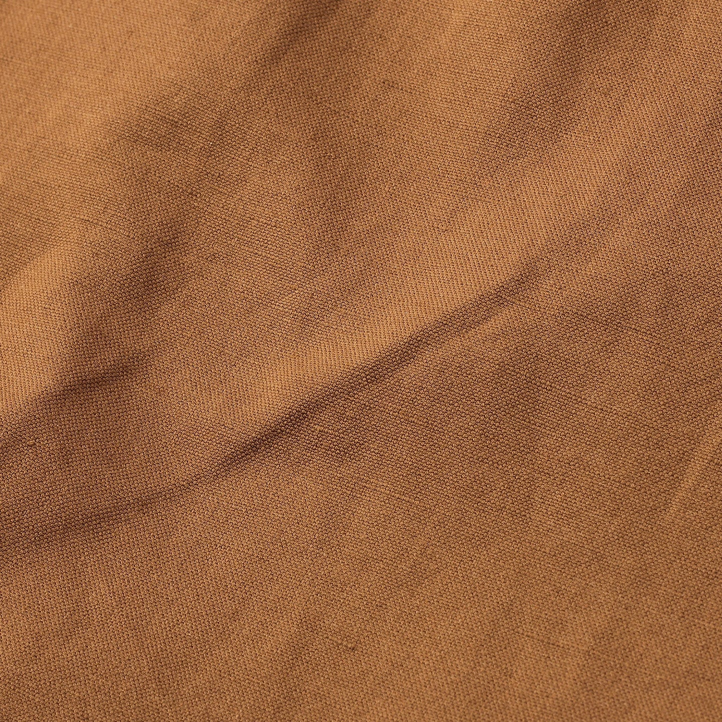 LIGHT COTTON LINEN SKIRT