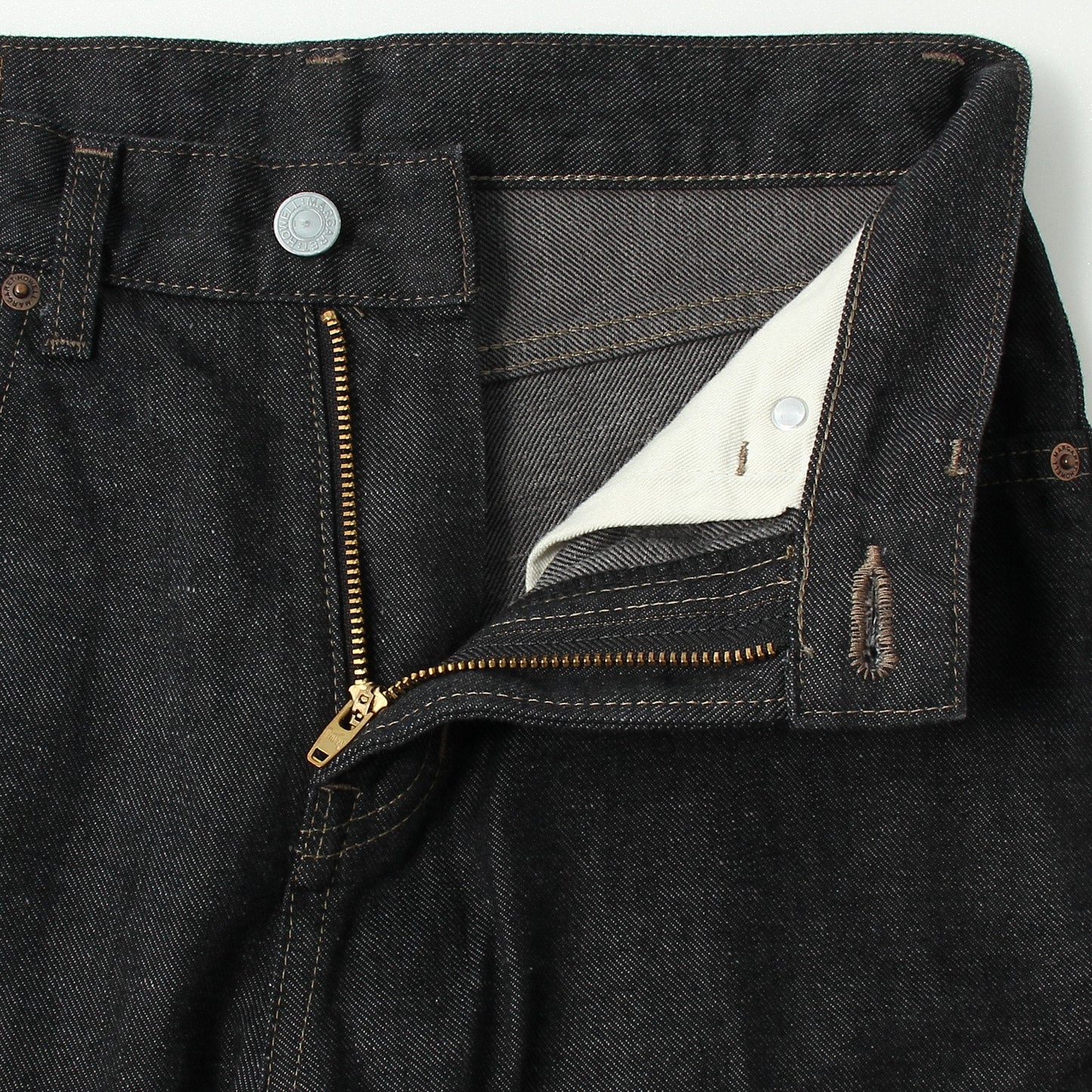 TROUSERS