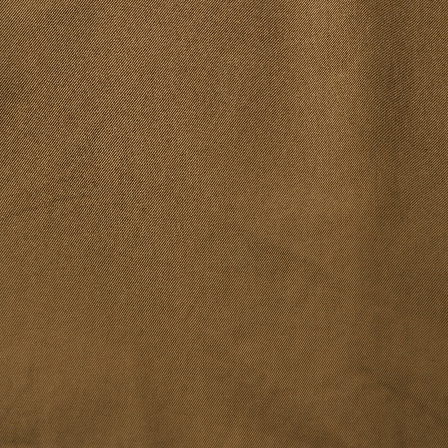 DRY COMPACT COTTON SKIRT