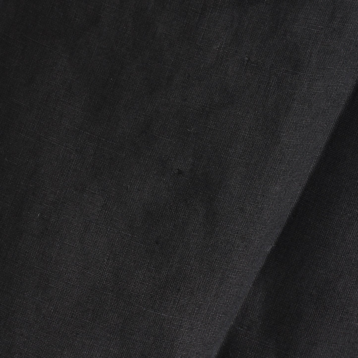 LINEN TROUSERS