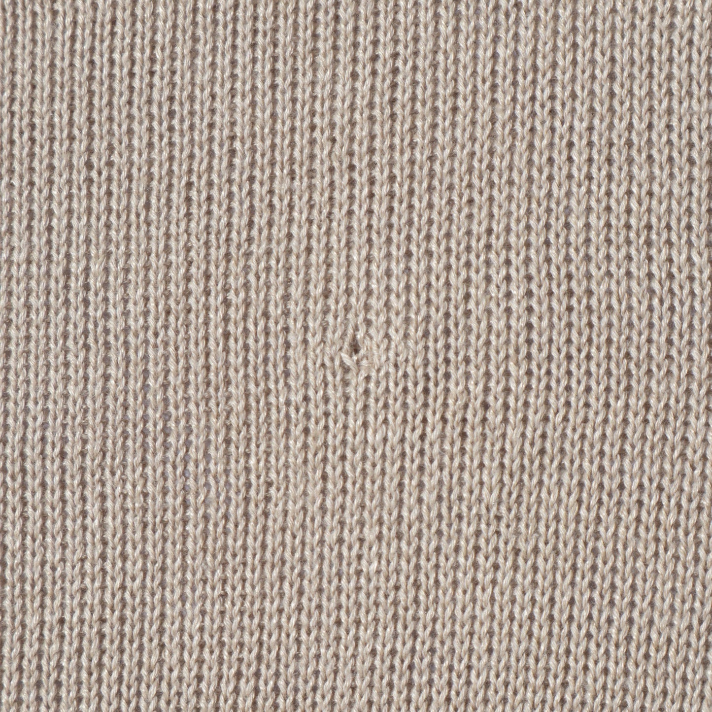 CAST OFF ROLL NECK KNIT