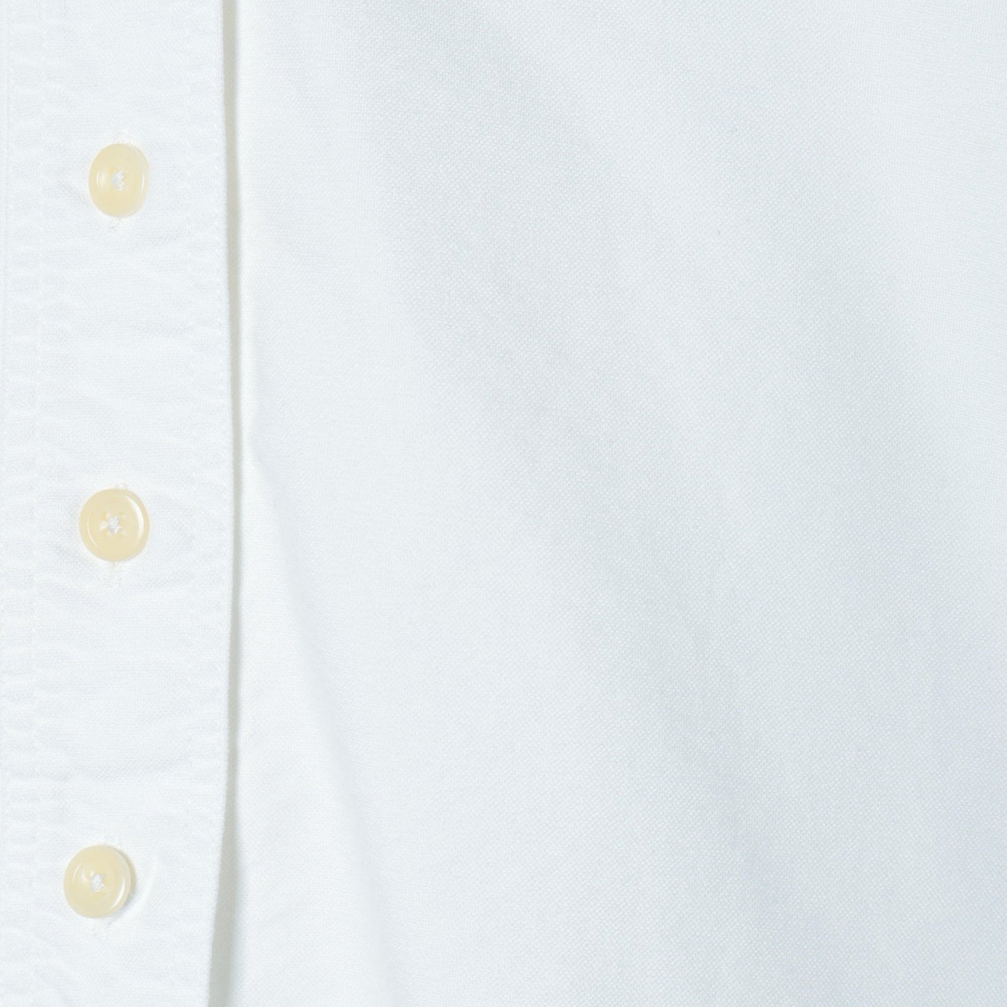 SOFT HOPSACK SHIRT