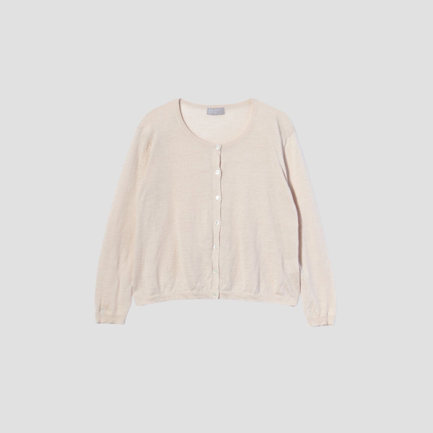 KNIT