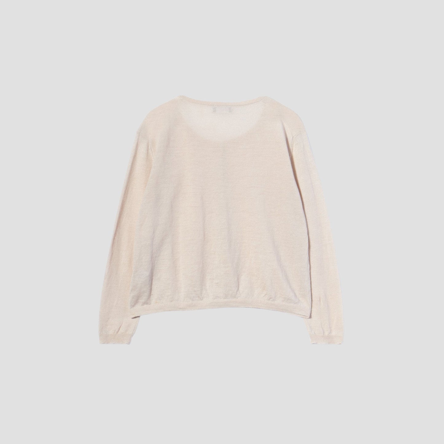 KNIT