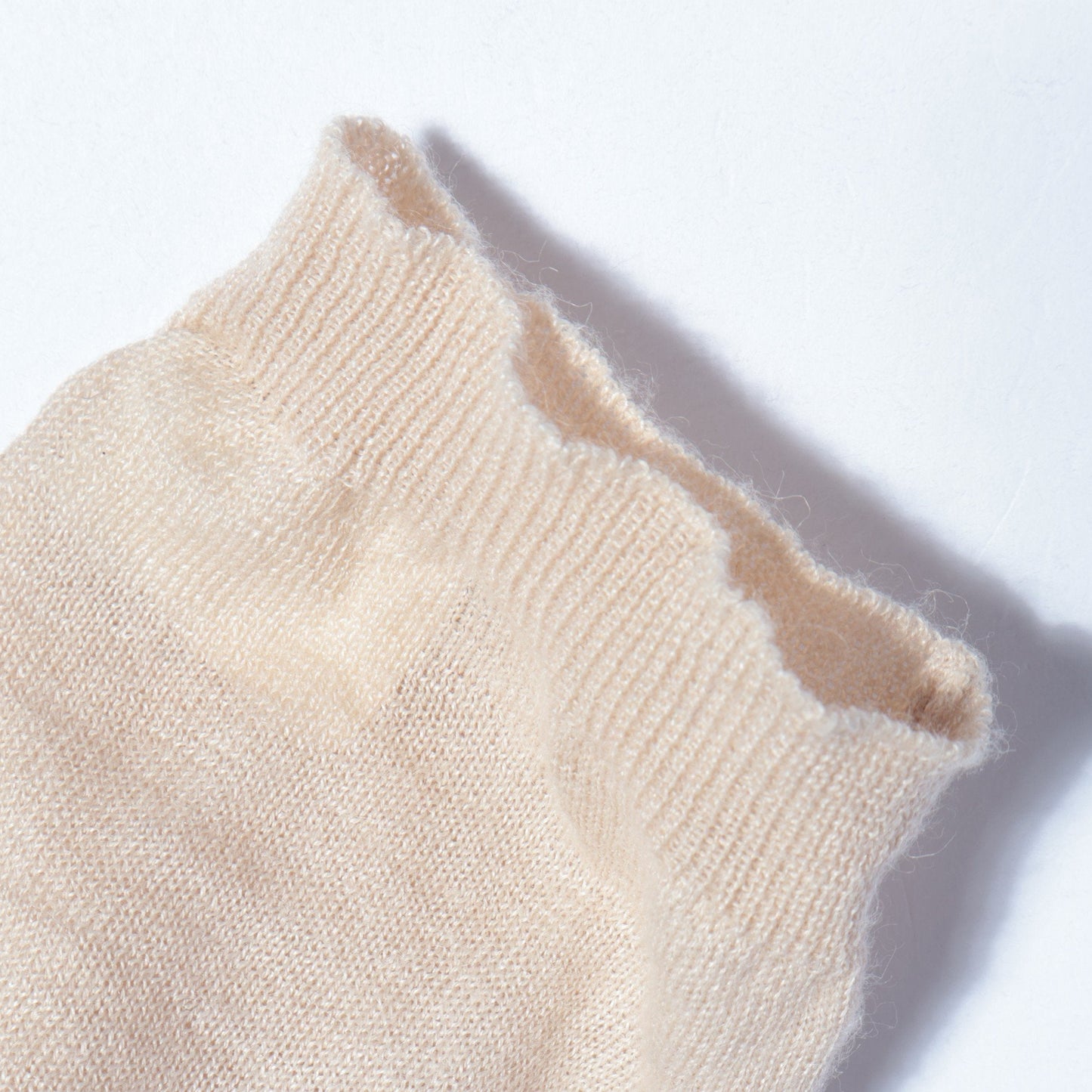 KNIT