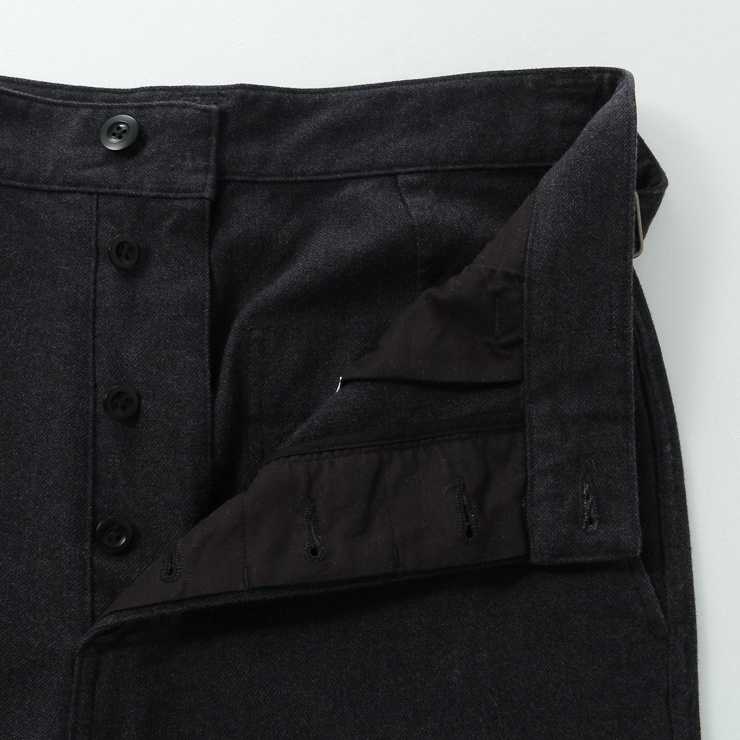 TROUSERS