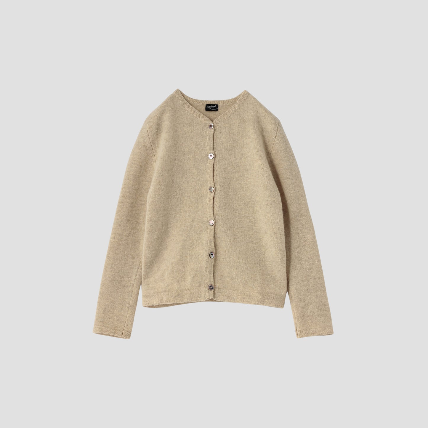 KNIT