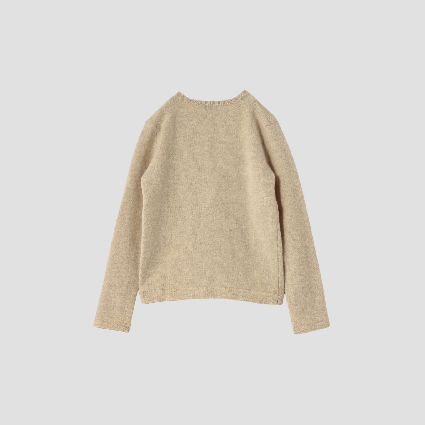 KNIT