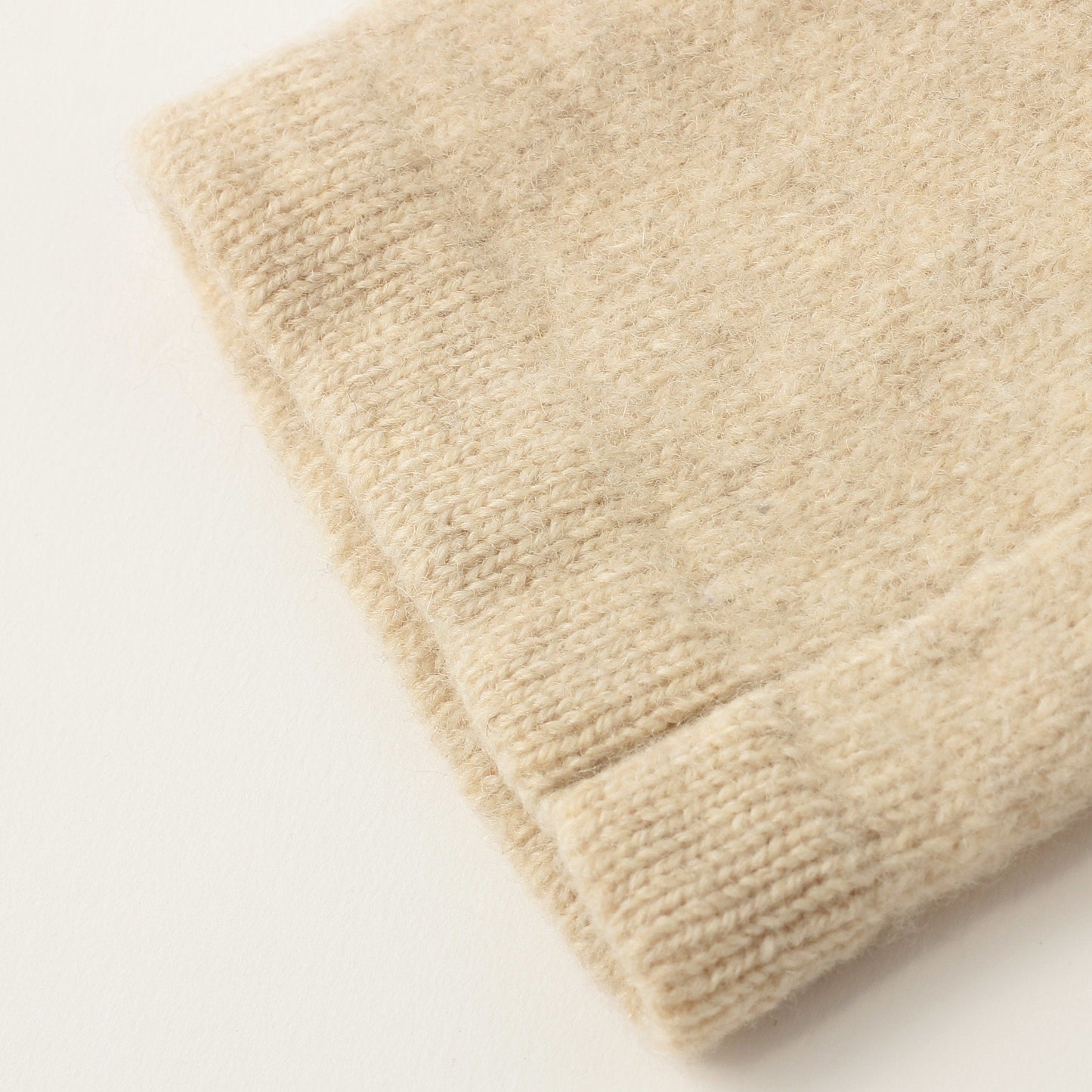 KNIT