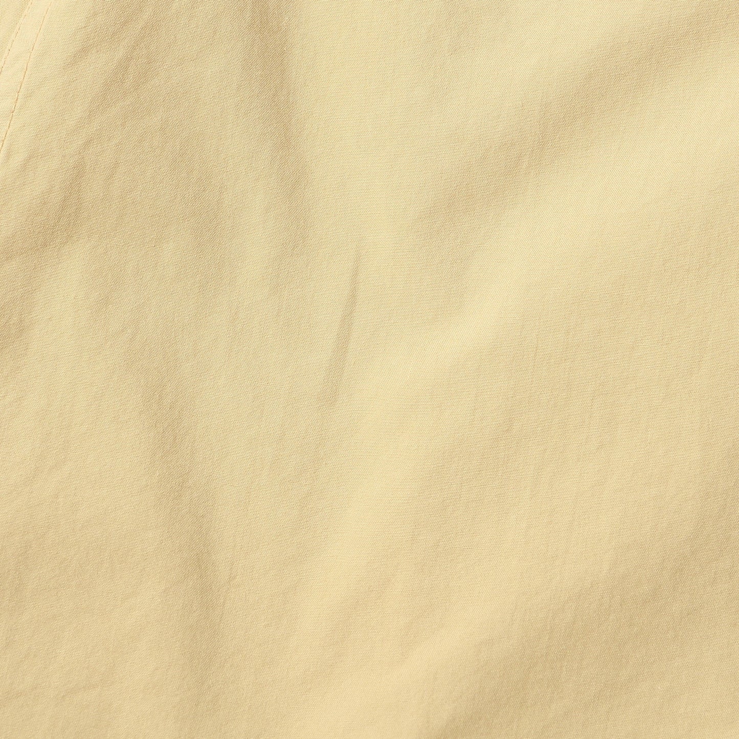 ORGANIC COTTON SHIRTING
