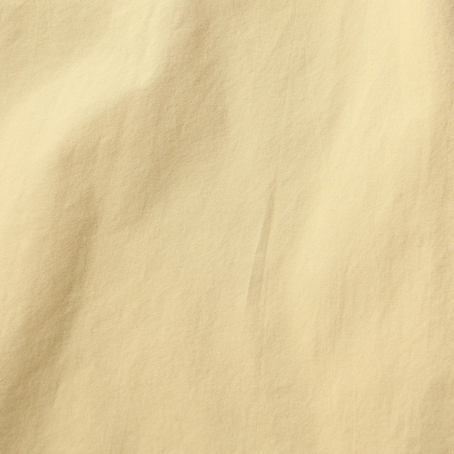 ORGANIC COTTON SHIRTING