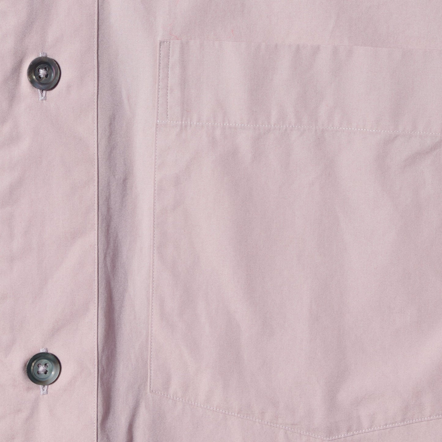 PAPER COTTON POPLIN SHIRT