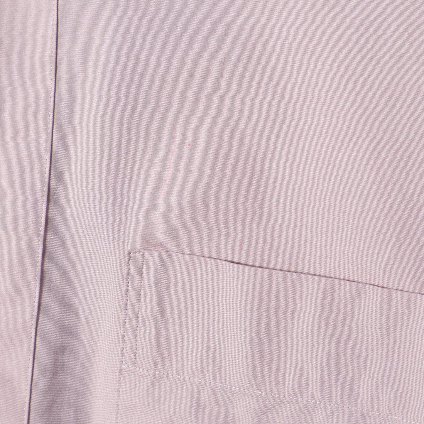 PAPER COTTON POPLIN SHIRT