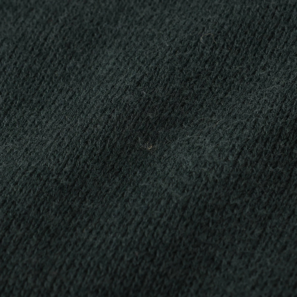 LINEN COTTON SILK KNIT