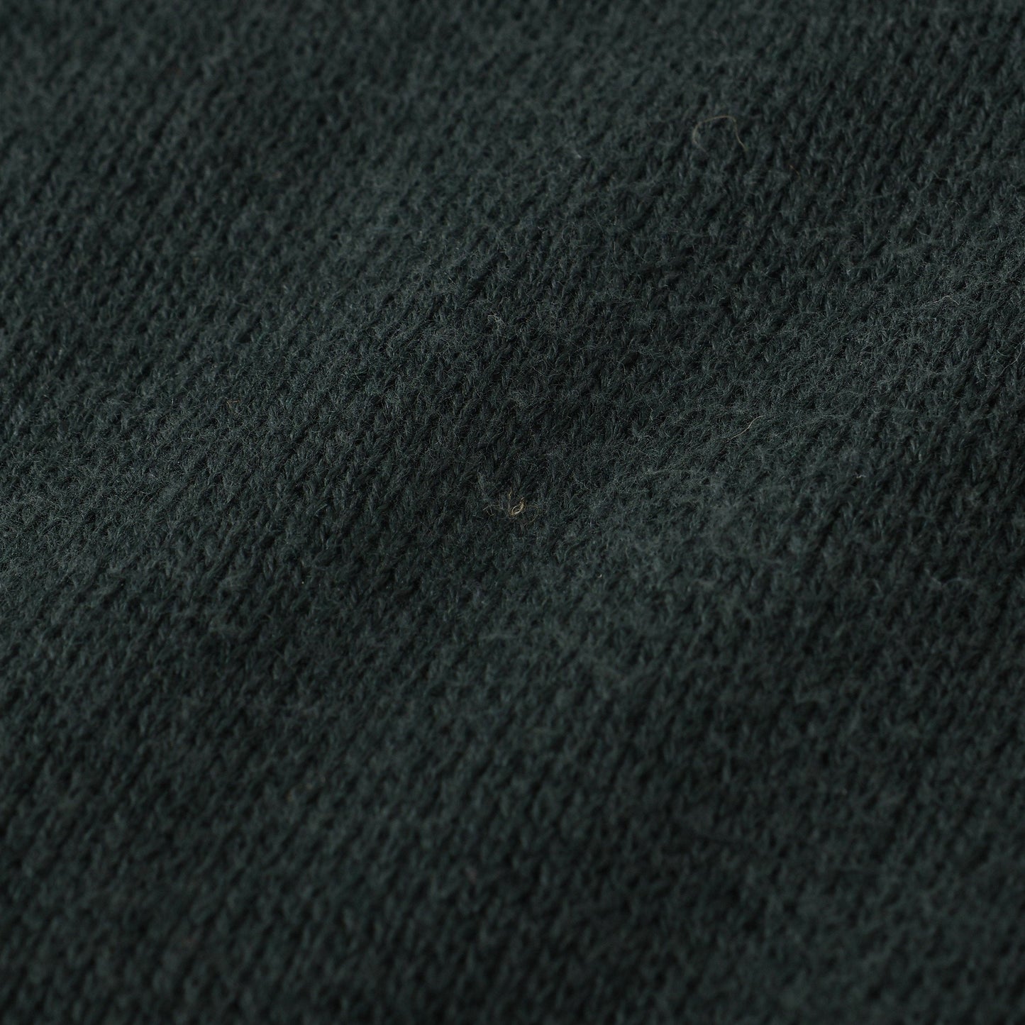 LINEN COTTON SILK KNIT
