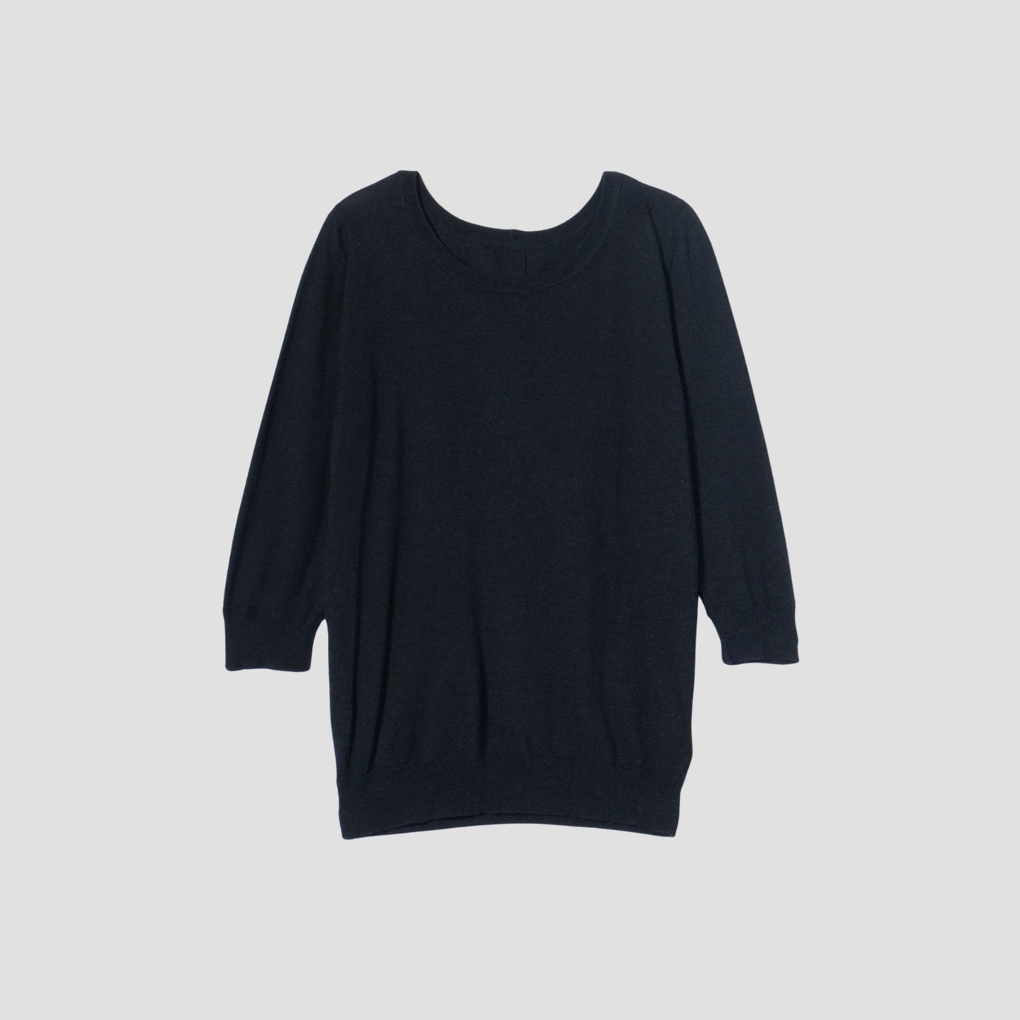 KNIT