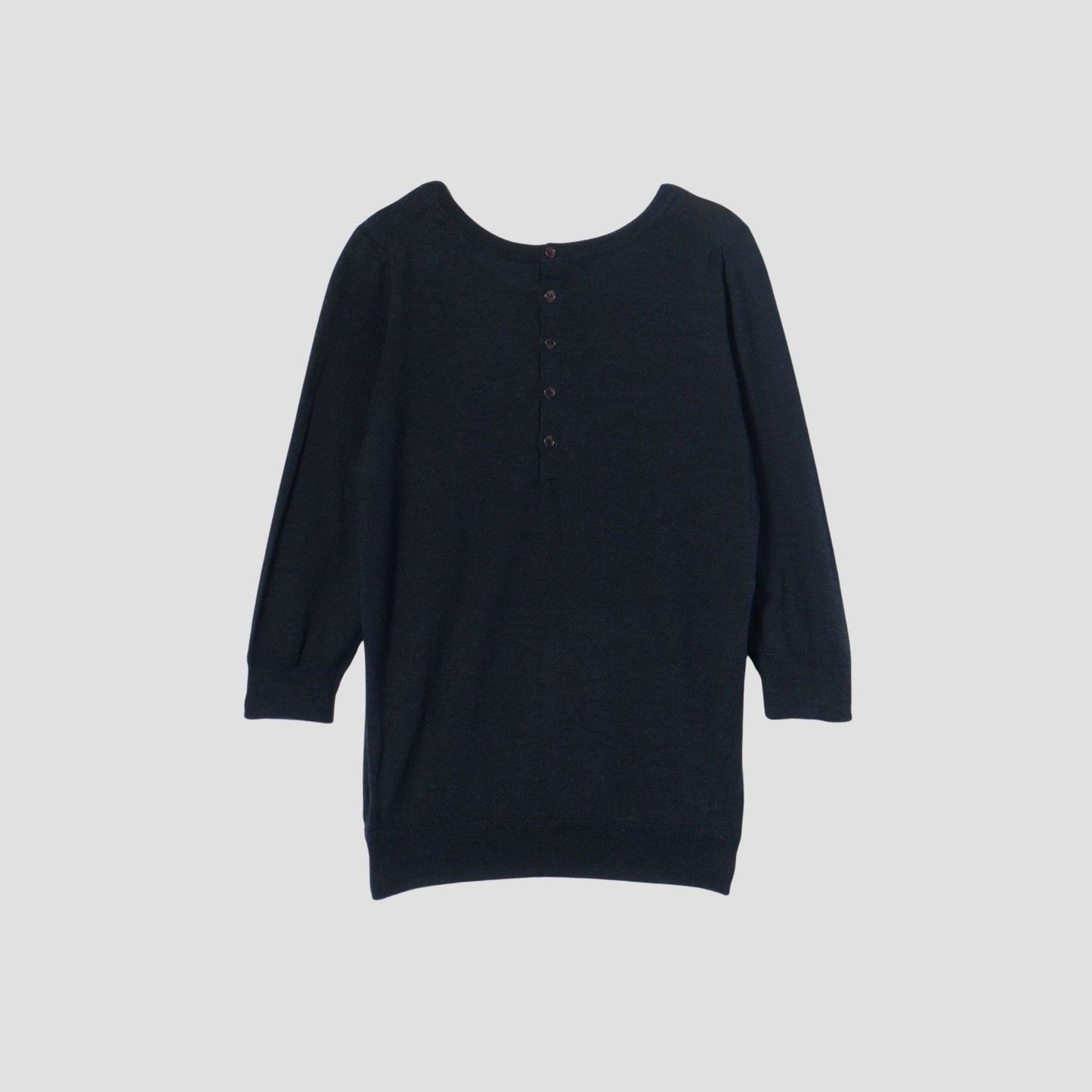 KNIT