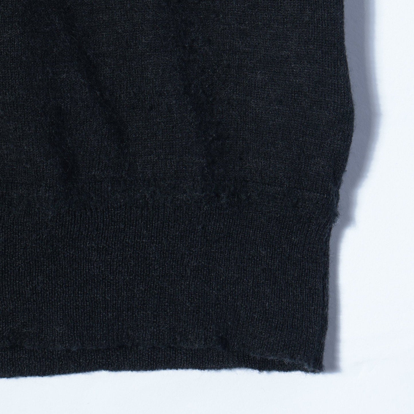 KNIT