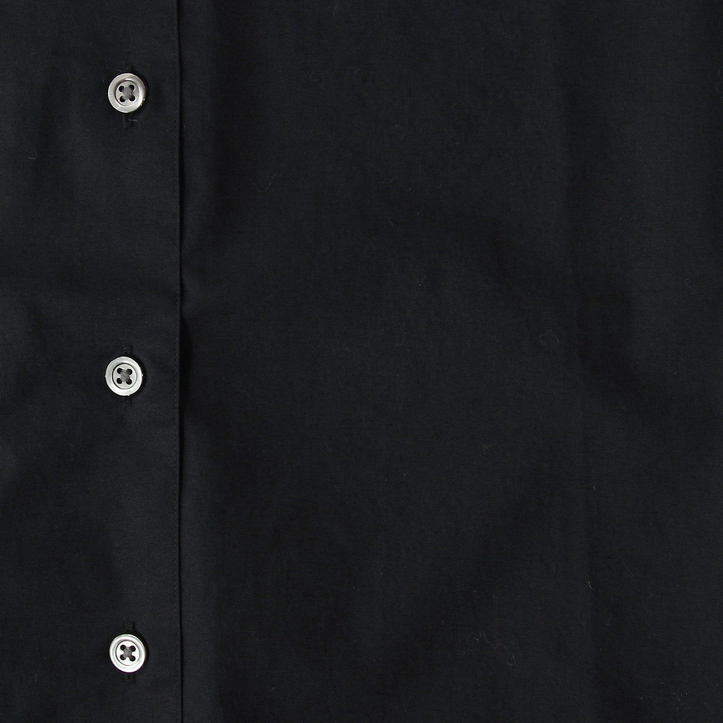 LIGHT COTTON POPLIN SHIRT