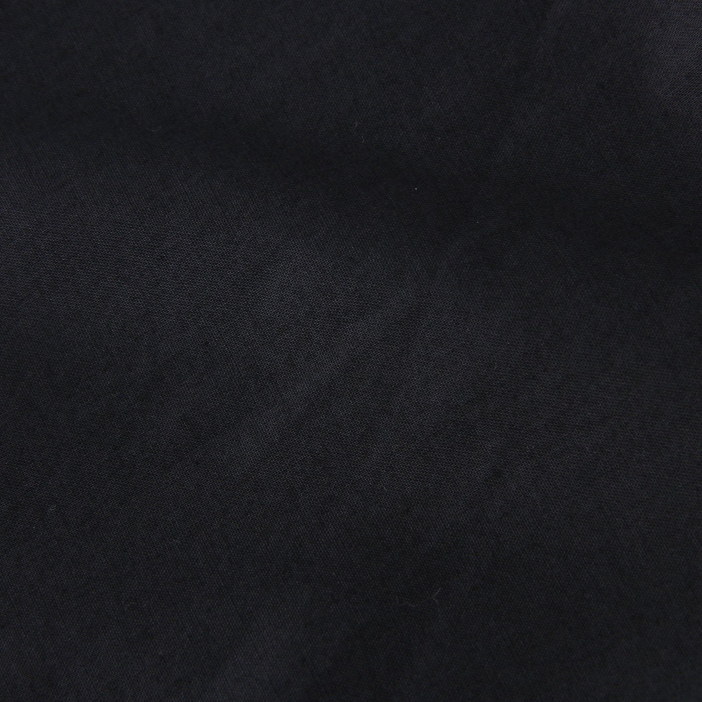 LIGHT COTTON POPLIN SHIRT