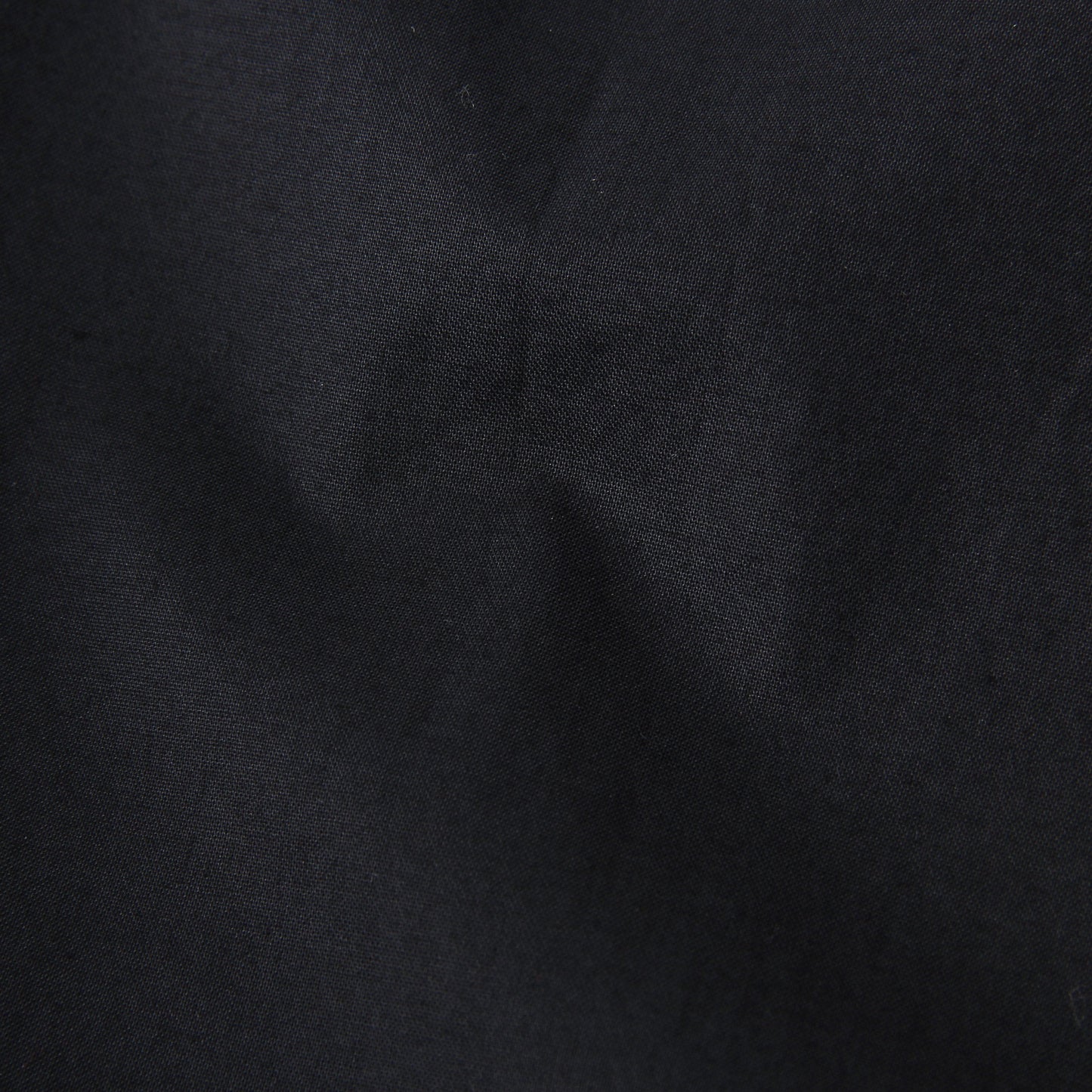 LIGHT COTTON POPLIN SHIRT