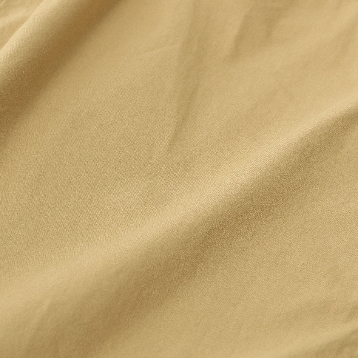 FLYWEIGHT COTTON SKIRT