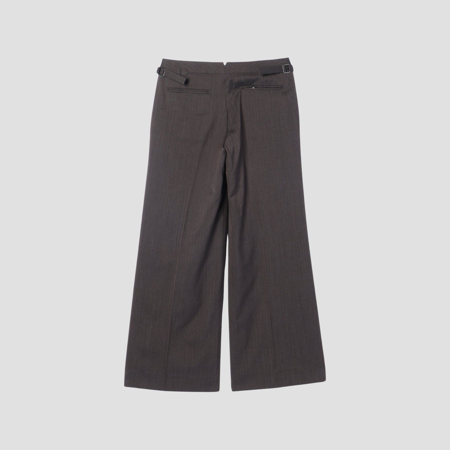 TROUSERS