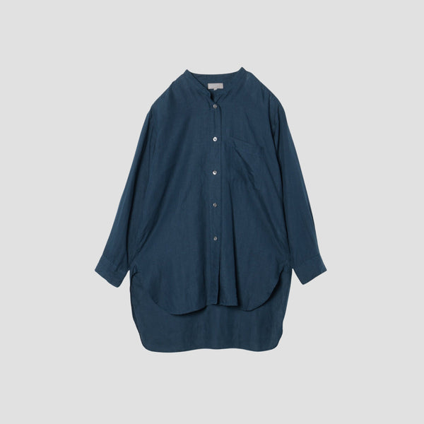SHIRTING LINEN