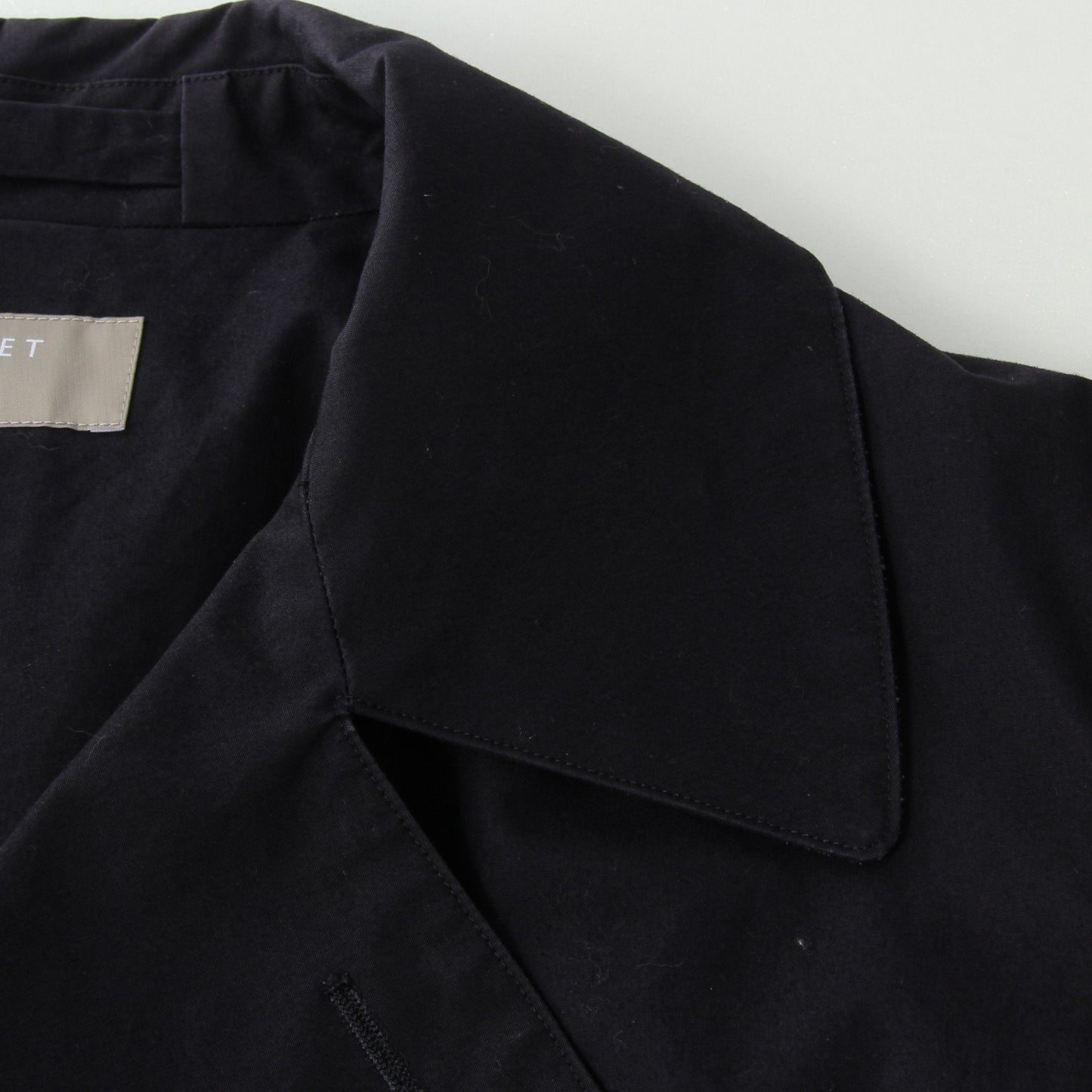 COAT