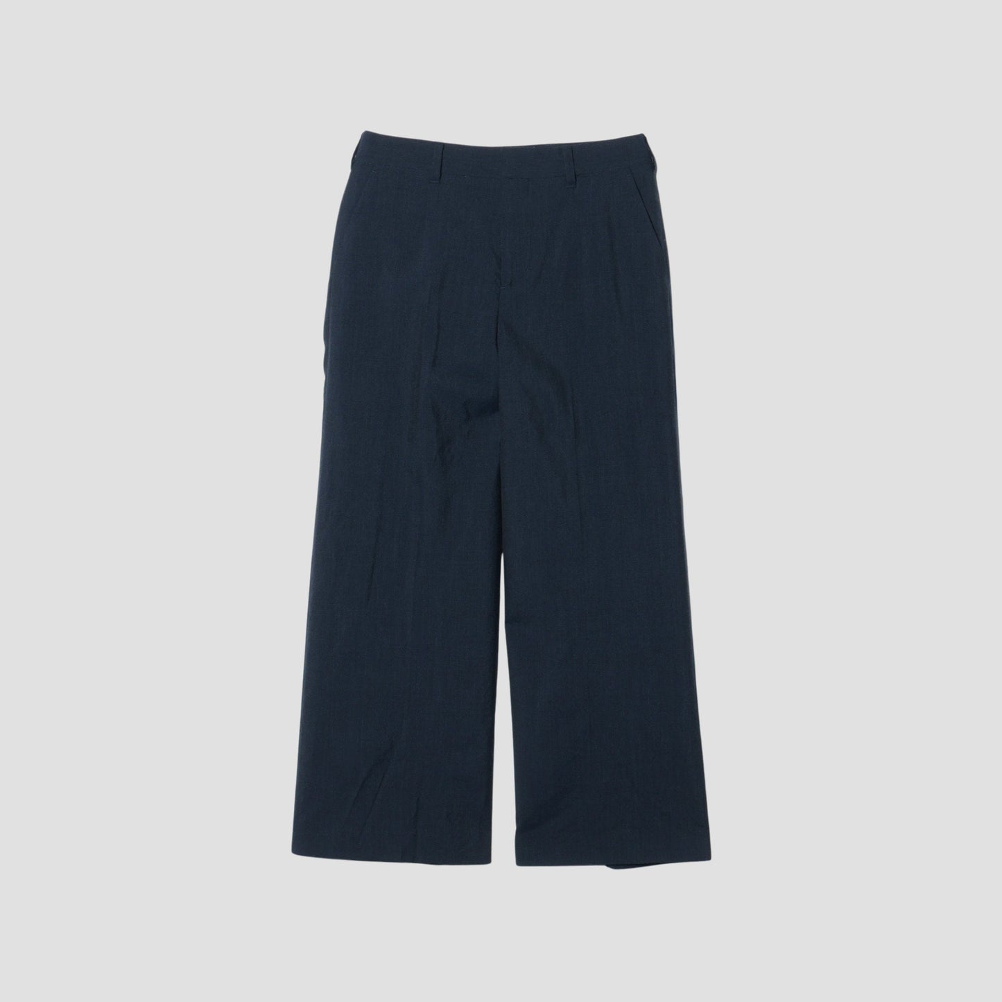 P.O.W TROUSERS