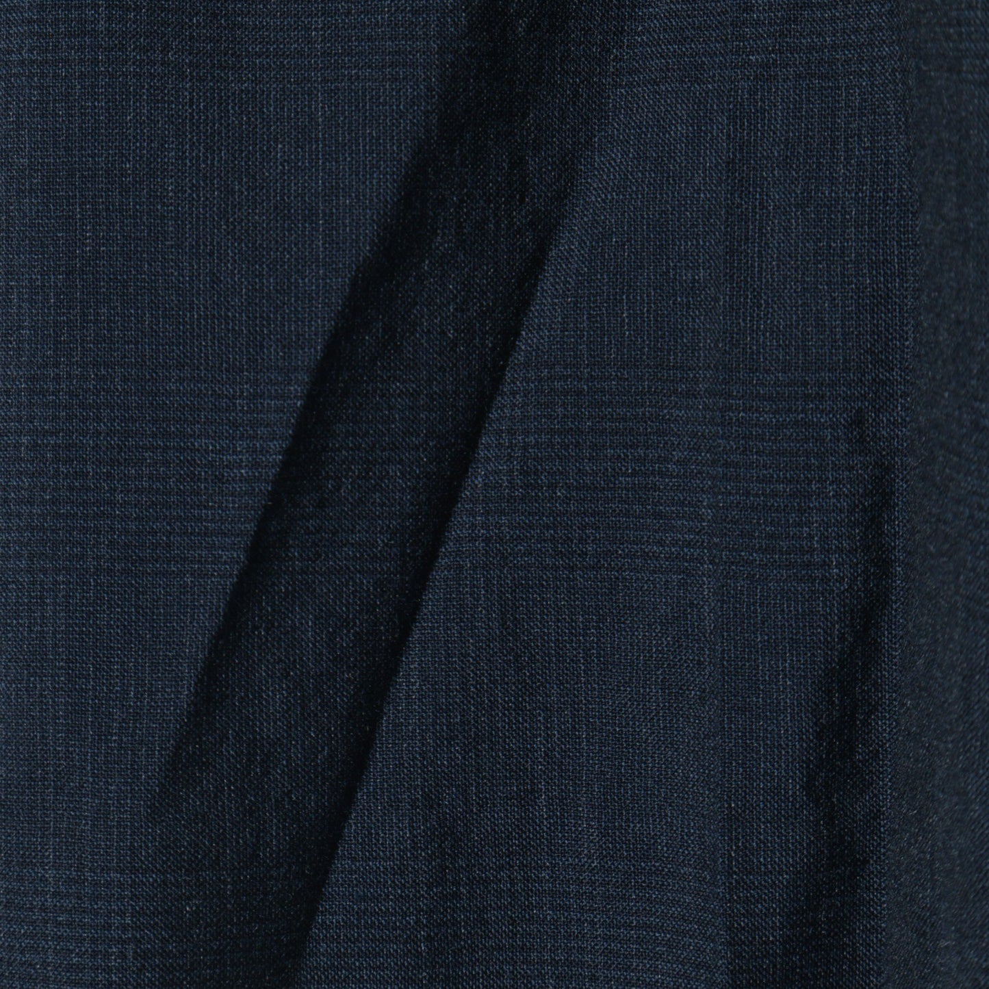 P.O.W TROUSERS