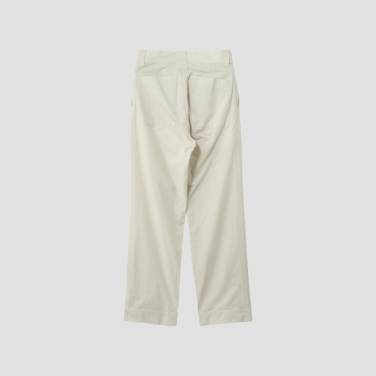 TROUSERS