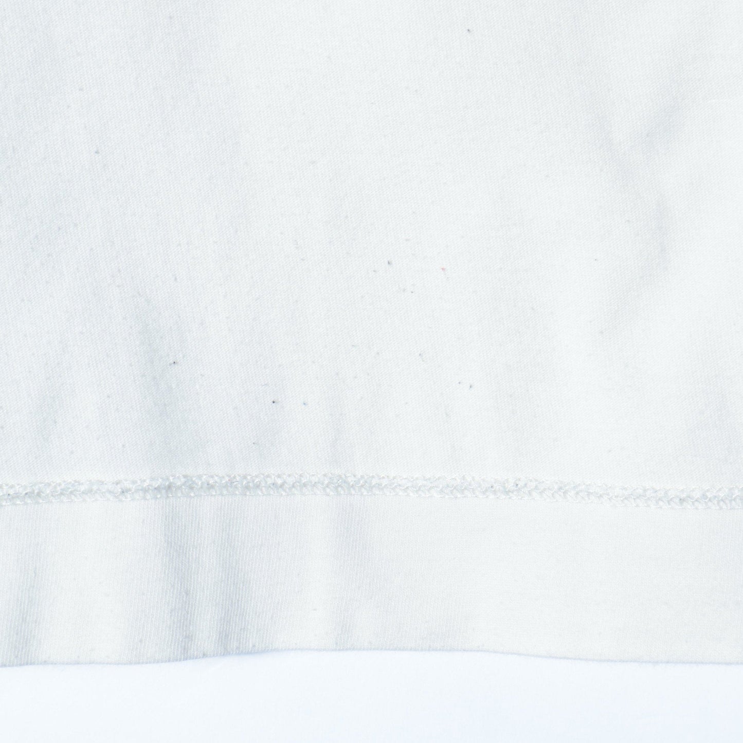 OVERSIZED T JERSEY