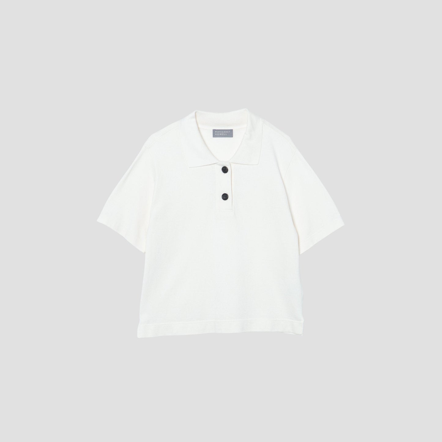 ORGANIC COTTON PIQUE JERSEY