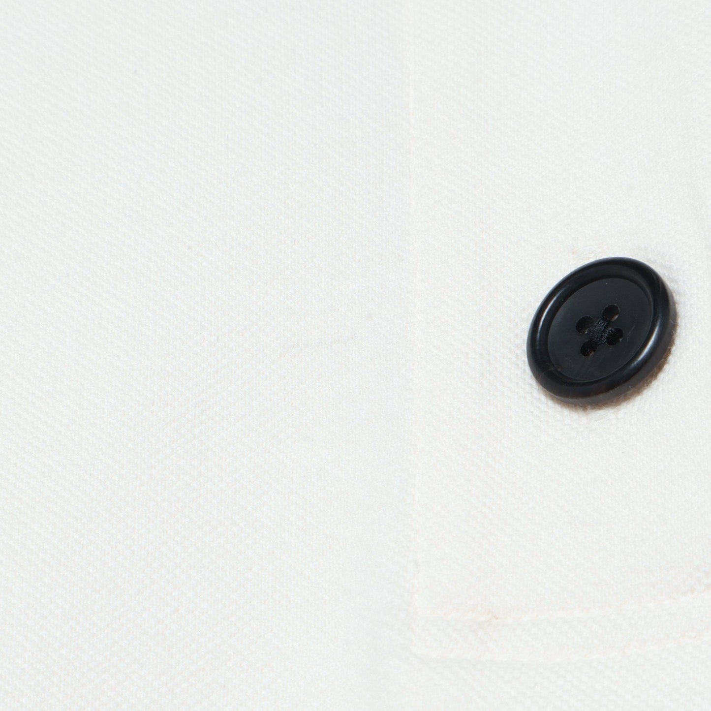 ORGANIC COTTON PIQUE JERSEY