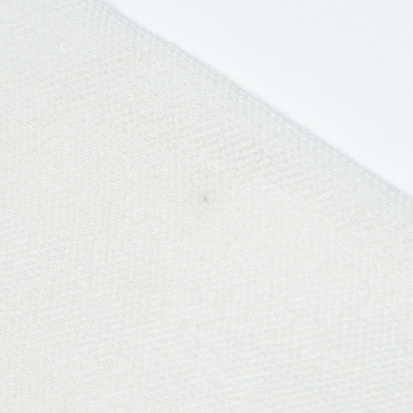 ORGANIC COTTON PIQUE JERSEY