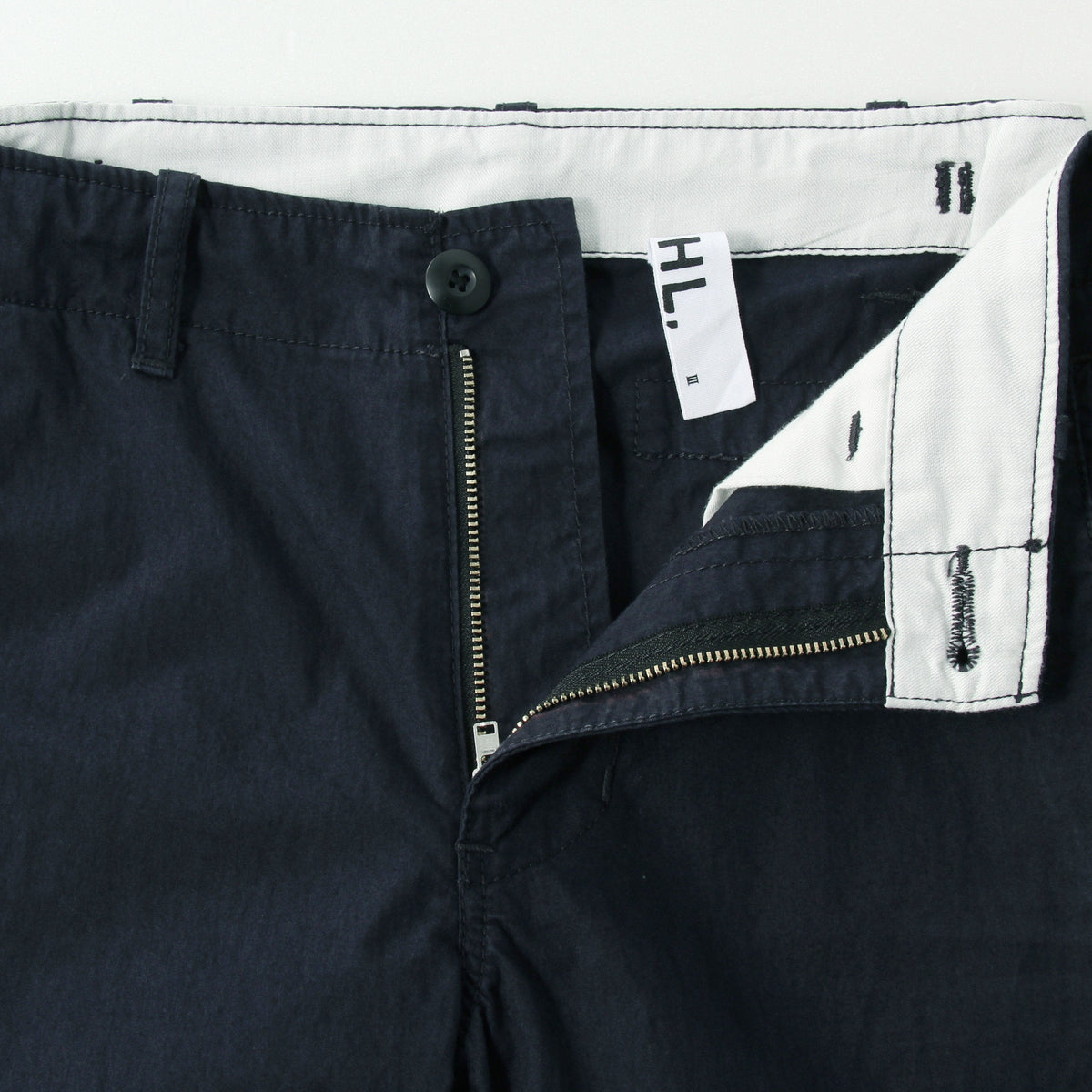 TROUSERS