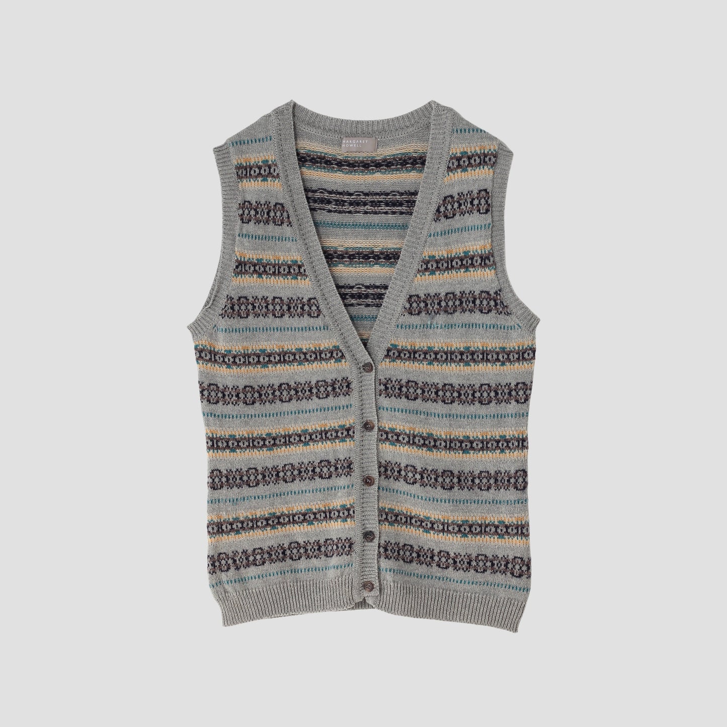 KNIT