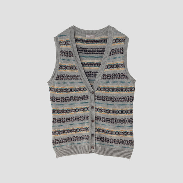 KNIT