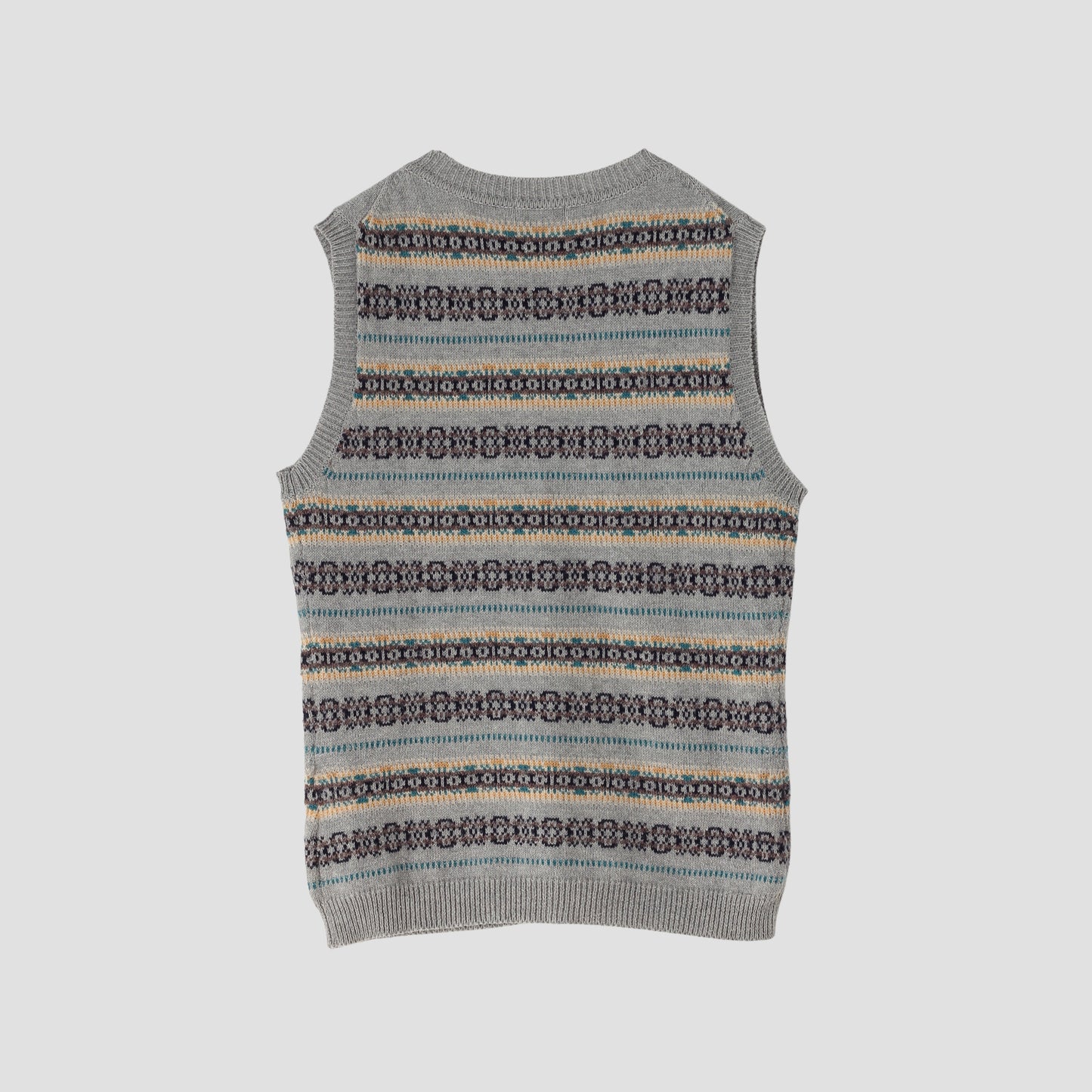 KNIT