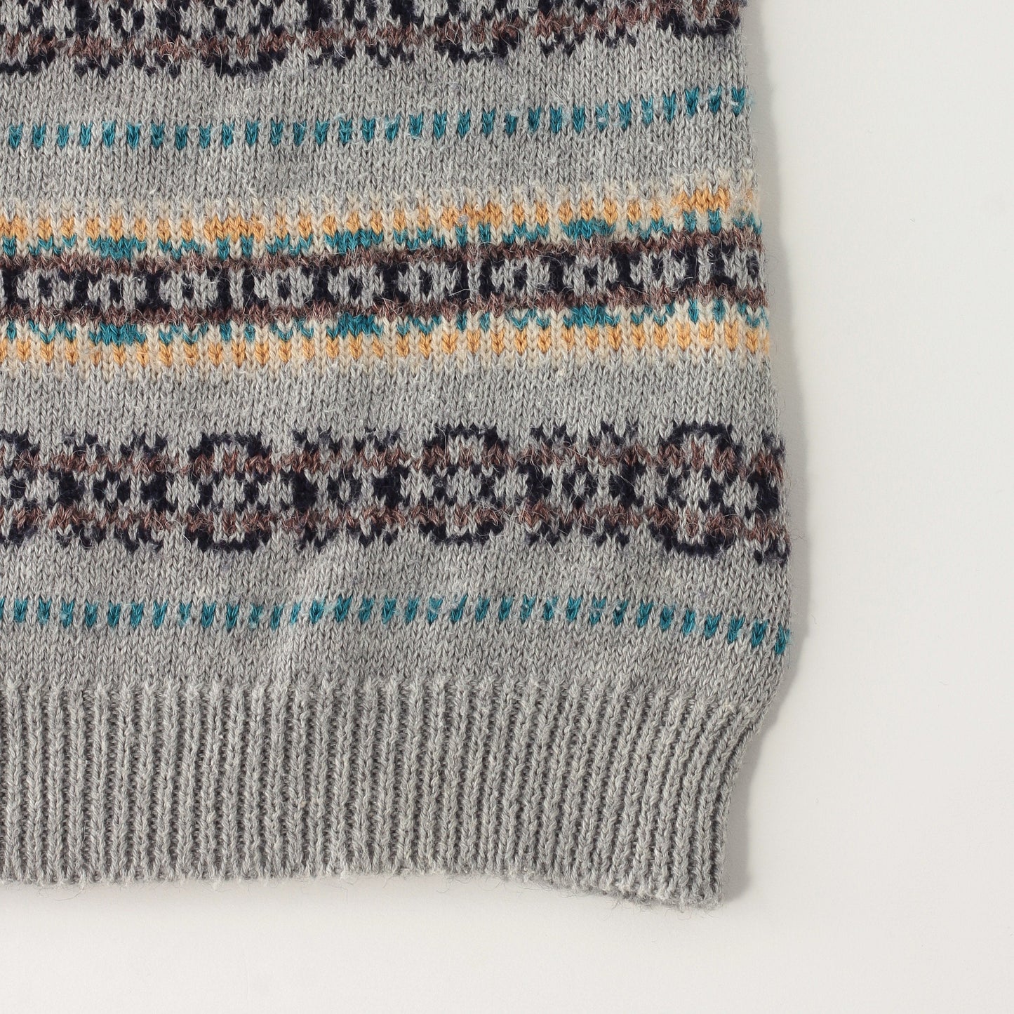 KNIT