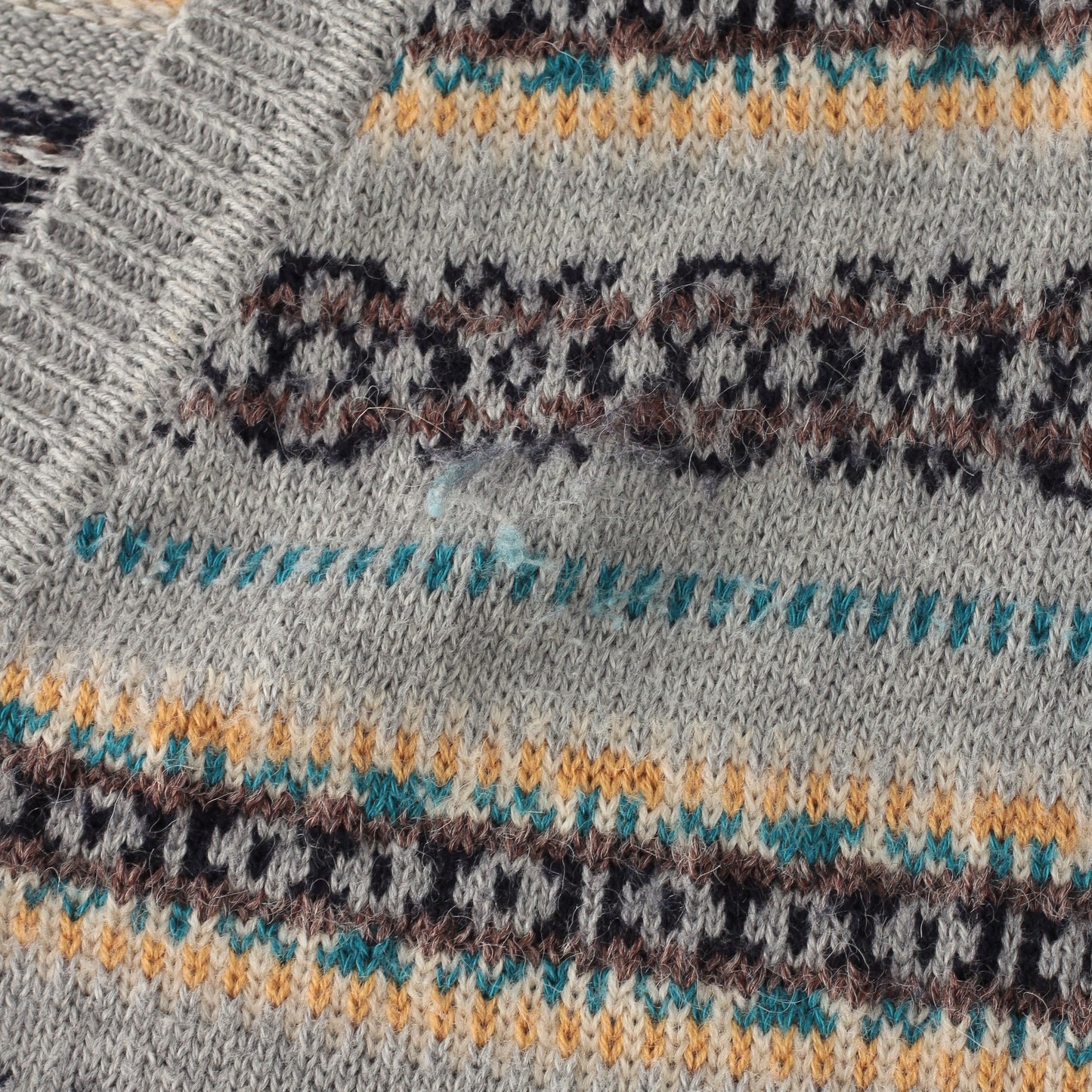 KNIT